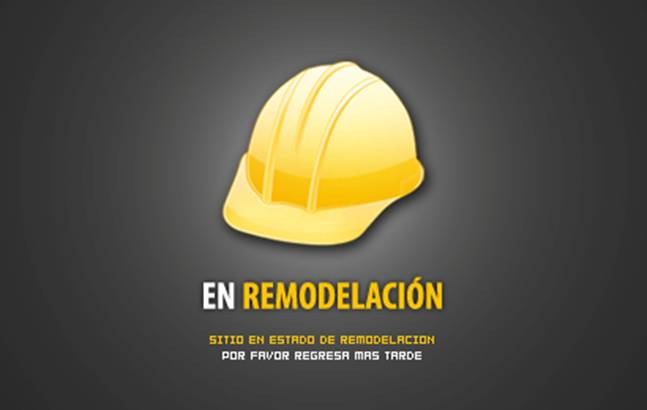 remodelacion2.jpg